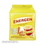 Energen Minuman Serbuk Sereal Jagung