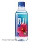FIJI Air Mineral Botol