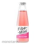 Fibe Mini Minuman Serat