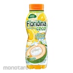 Floridina Minuman Rasa