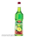 Freiss Sirup