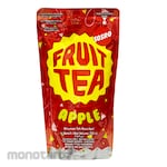 Fruit Tea Minuman Teh Kemasan Pouch