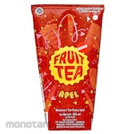 Fruit Tea Minuman Teh Kemasan Tetra Pak