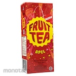 Fruit Tea Sosro Minuman Teh Kemasan Kotak