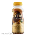 GOLDA Minuman Kopi