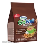 Gowell Indofood Minuman Serbuk Sereal Rejuve