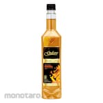 Gulare Syrup