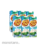 Hydro Coco Minuman Air Kelapa Original 1 Pack