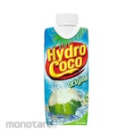 Hydro Coco Minuman Air Kelapa