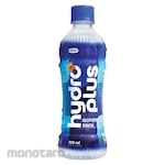 Hydroplus Minuman Isotonik