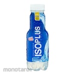 ISOPLUS Minuman Isotonik