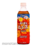 ITO EN Teh Barley Tanpa Gula