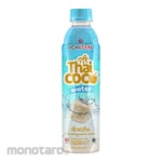 Ichitan Minuman Thai Coco Water