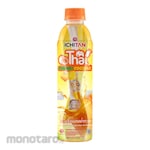 Ichitan Minuman Thai Mango Coconut