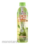 Ichitan Minuman Thai Milk Green Tea