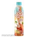 Ichitan Minuman Thai Milk Tea