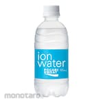 Ion Water Minuman Isotonik