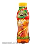 JAVANA Minuman Teh
