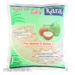 KARA Nata De Coco