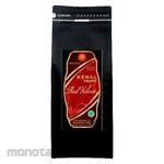 KENAL Minuman Bubuk Frappe