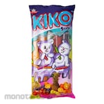 Kiko Minuman Stick