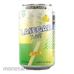 LASEGAR Minuman Twist Rasa
