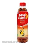 LIANG CHA Minuman Cincau Adem Sejuk