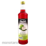 Marjan Sirup Boudoin Cocopandan