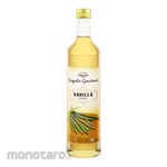 Marjan Sirup Royal Gourmet