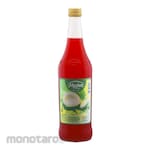 Marjan Sirup Squash