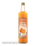 Marjan Sirup Susu