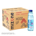 Mizone Minuman Isotonik