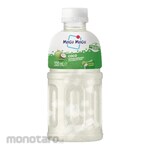 Mogu-Mogu Minuman Nata De Coco Coconut