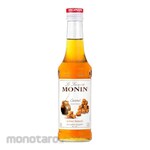 Monin HORECA Syrup Caramel