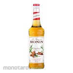 Monin HORECA Syrup Gingerbread