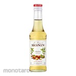 Monin HORECA Syrup Hazelnut