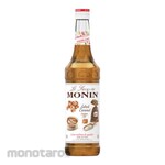 Monin HORECA Syrup Salted Caramel