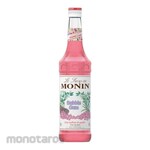 Monin Syrup Bubble Gum