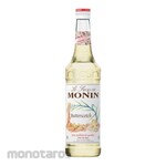 Monin Syrup Butterscotch
