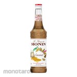 Monin Syrup Caramel