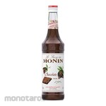 Monin Syrup Chocolate