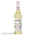 Monin Syrup Elderflower
