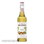 Monin Syrup Hazelnut