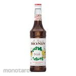 Monin Syrup Irish Cream