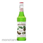 Monin Syrup Kiwi
