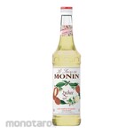 Monin Syrup Lychee