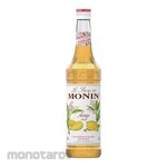 Monin Syrup Mango