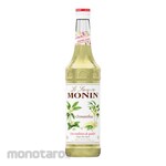 Monin Syrup Osmanthus