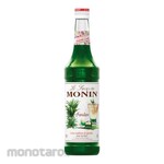Monin Syrup Pandan