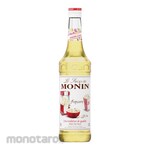 Monin Syrup Popcorn